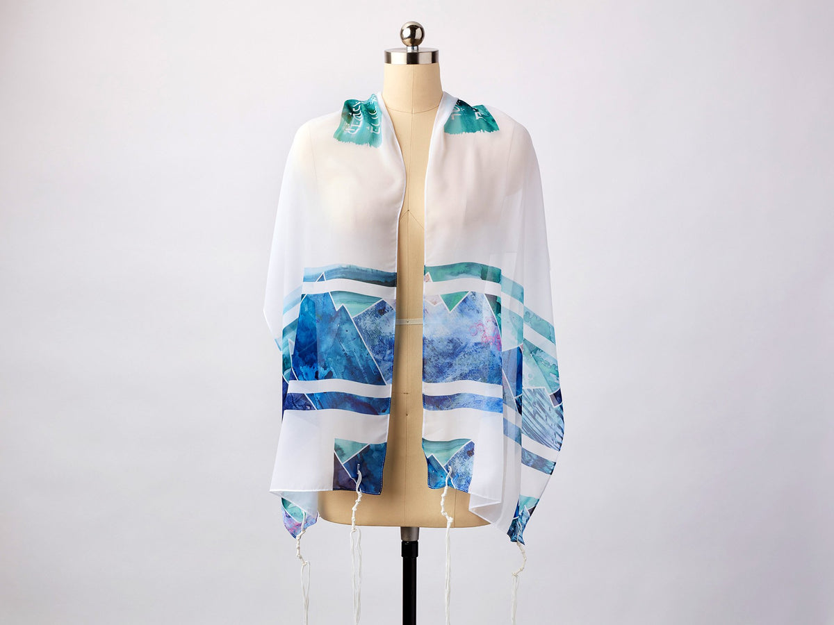 Advah Designs